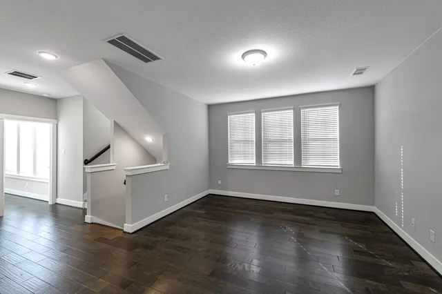 $3,350 | 12562 Holly Blue Lane, Houston, TX 77077