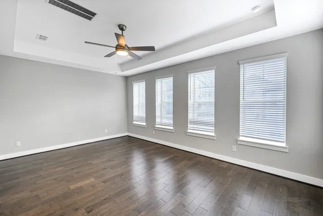 $3,350 | 12562 Holly Blue Lane, Houston, TX 77077