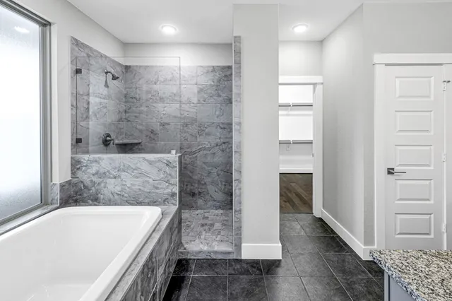 $3,350 | 12562 Holly Blue Lane, Houston, TX 77077