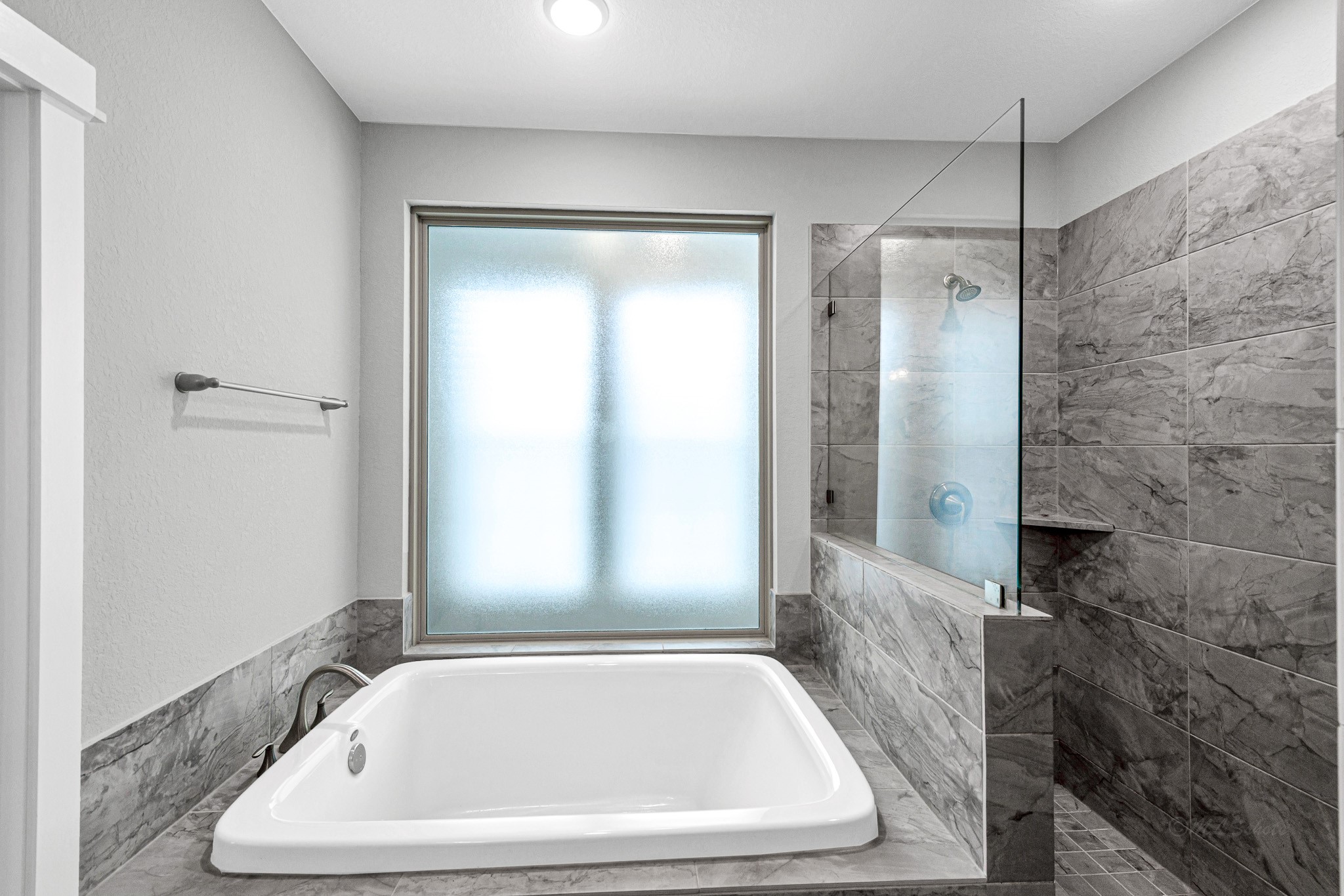 12562 Holly Blue Lane Houston, TX 77077 - Photo 29 of 39