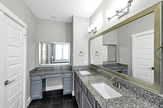 $3,350 | 12562 Holly Blue Lane, Houston, TX 77077