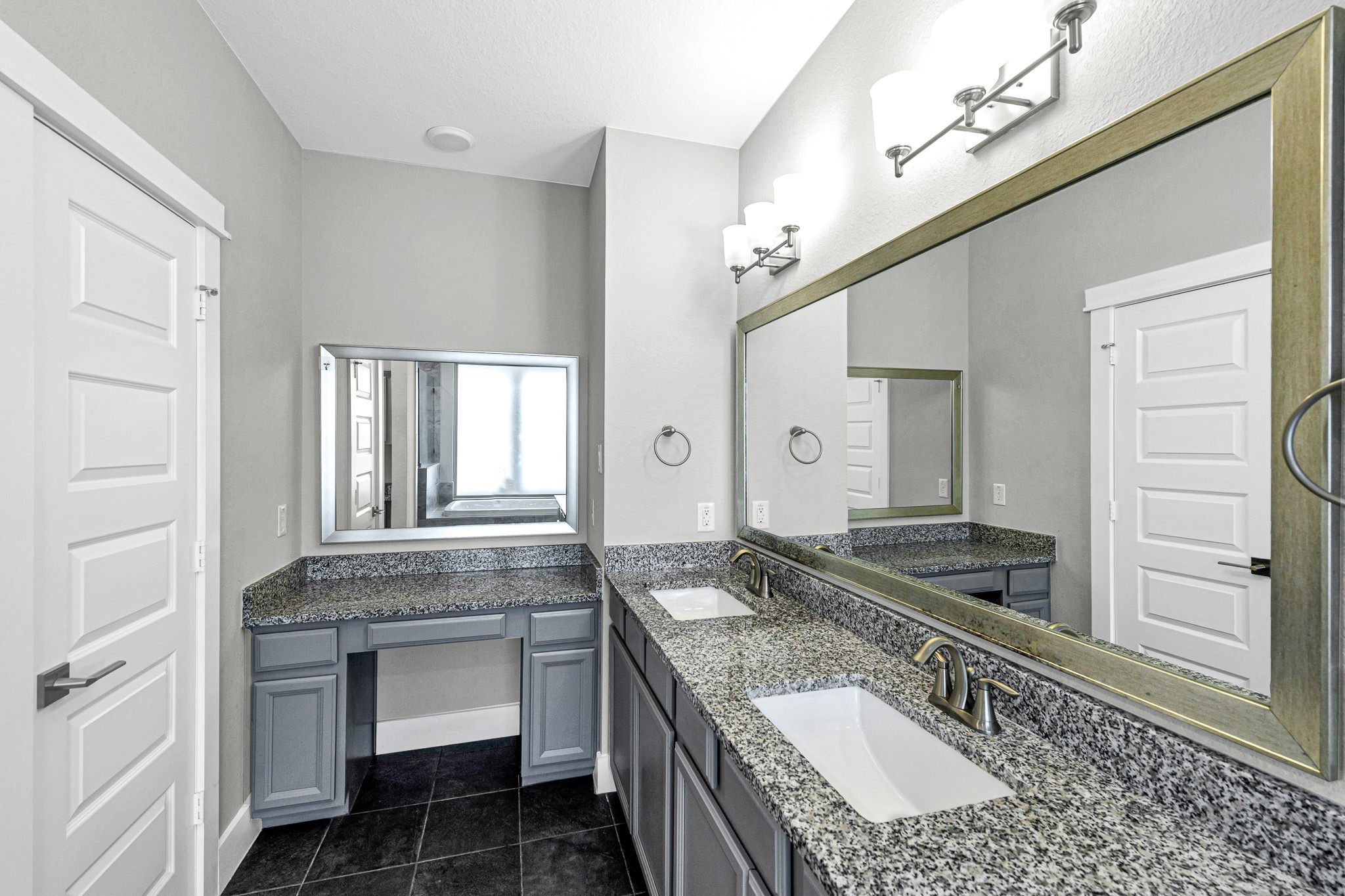 12562 Holly Blue Lane Houston, TX 77077 - Photo 30 of 39