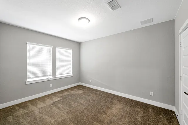 $3,350 | 12562 Holly Blue Lane, Houston, TX 77077