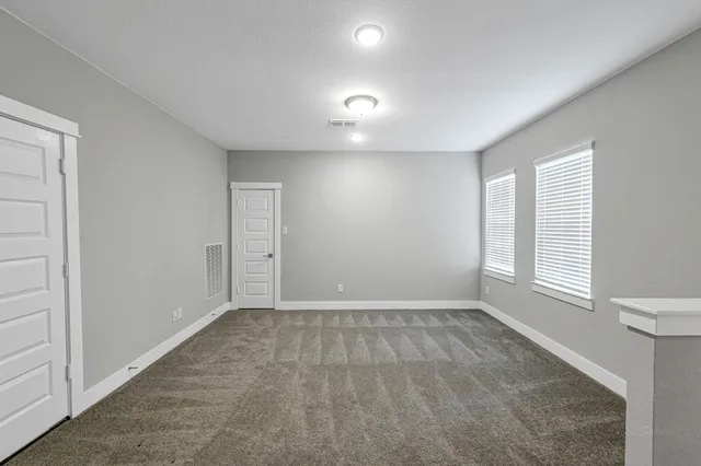 $3,350 | 12562 Holly Blue Lane, Houston, TX 77077