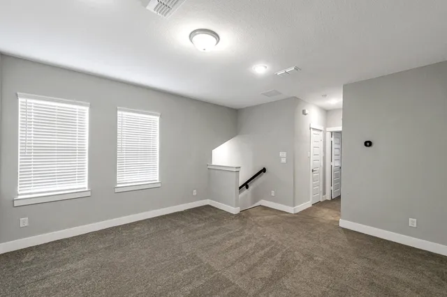 $3,350 | 12562 Holly Blue Lane, Houston, TX 77077