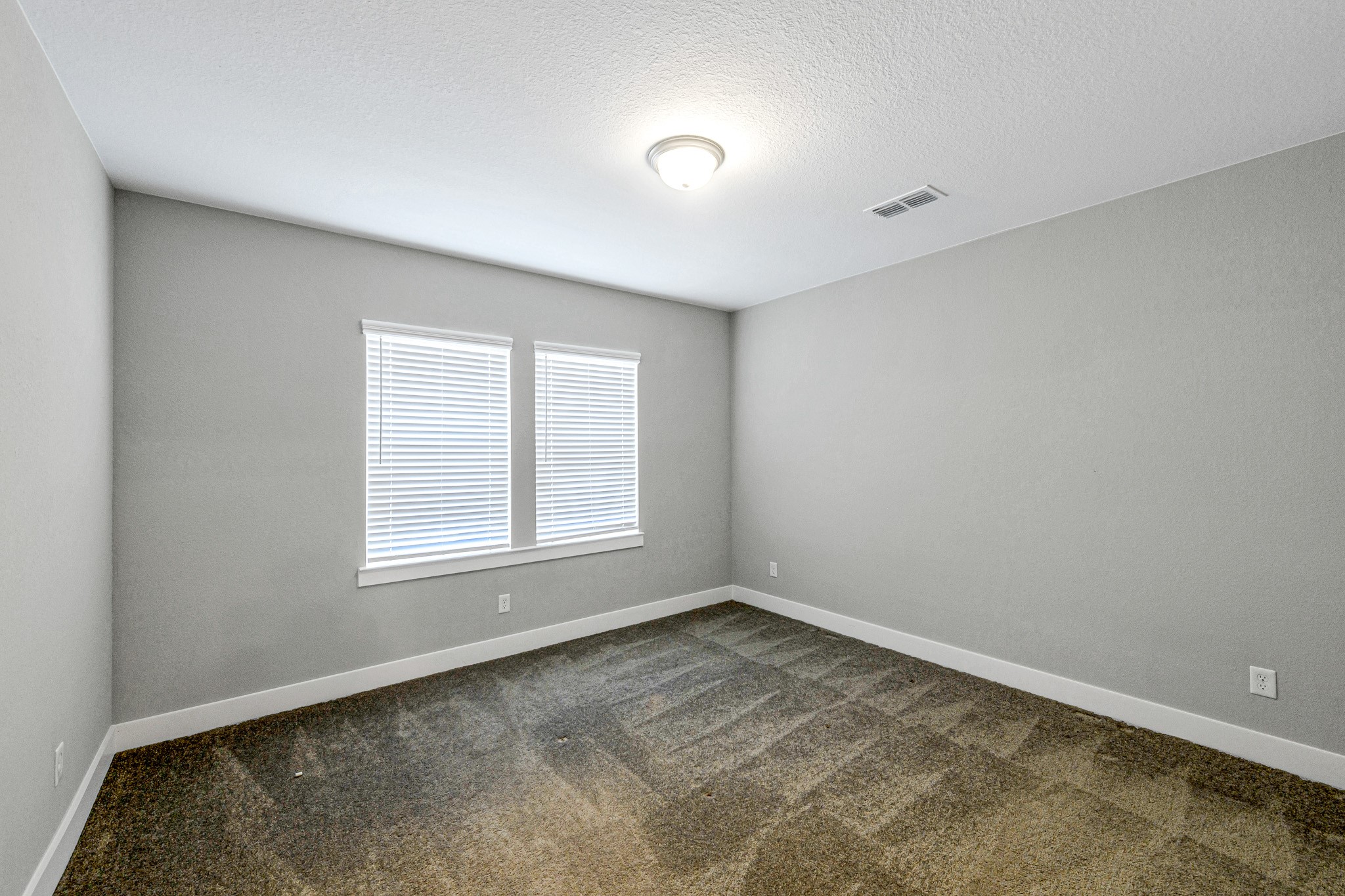 12562 Holly Blue Lane Houston, TX 77077 - Photo 39 of 39 4th bedroom