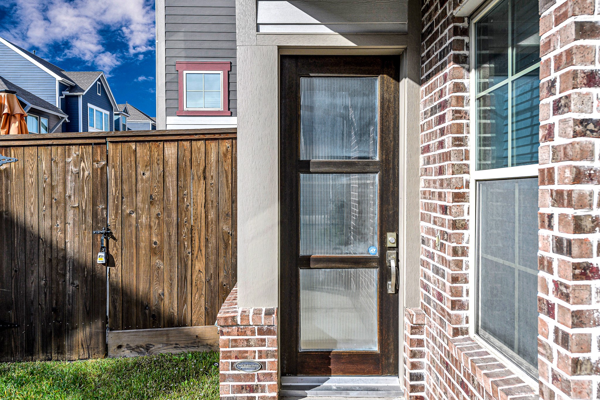 12562 Holly Blue Lane Houston, TX 77077 - Photo 6 of 39