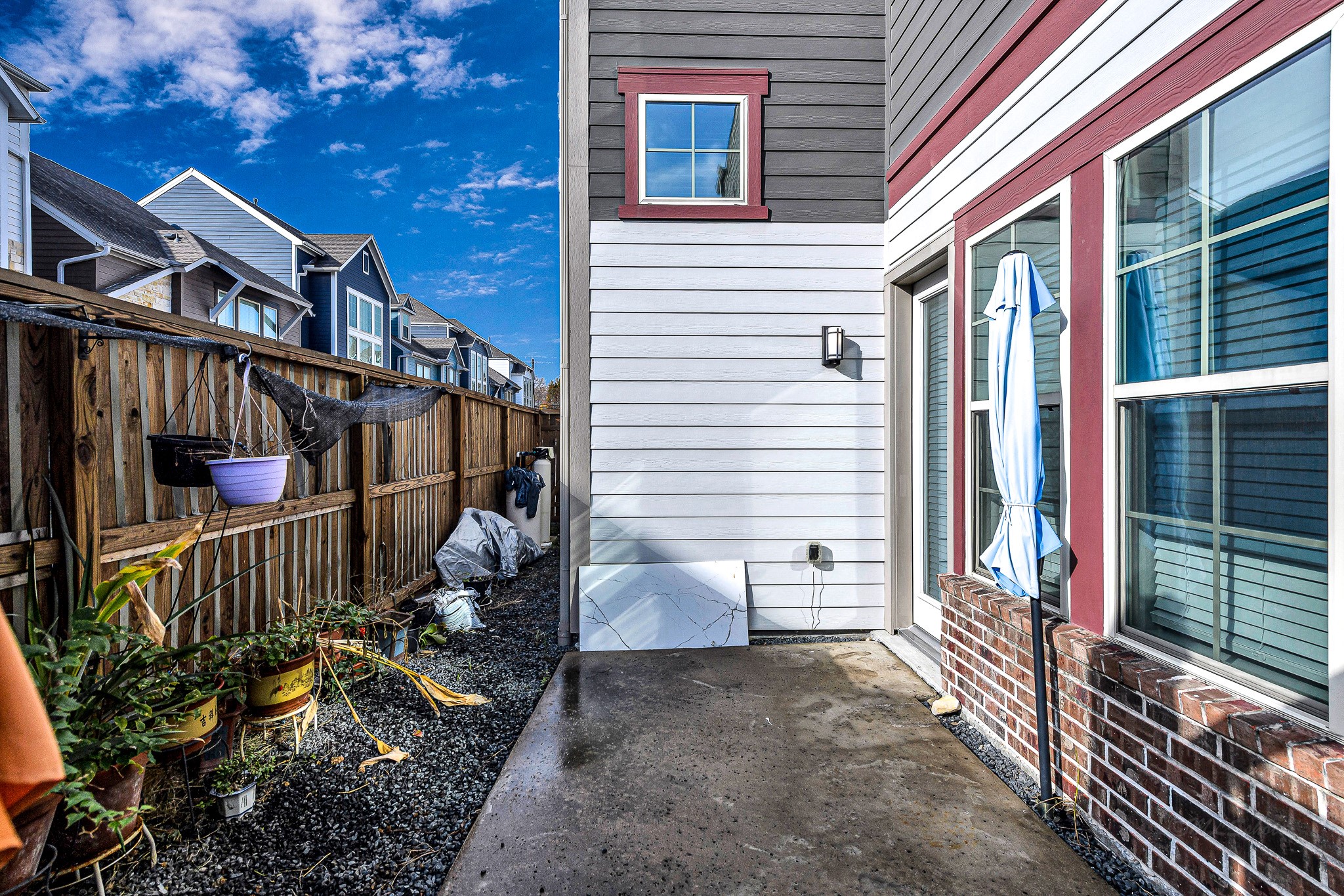 12562 Holly Blue Lane Houston, TX 77077 - Photo 7 of 39