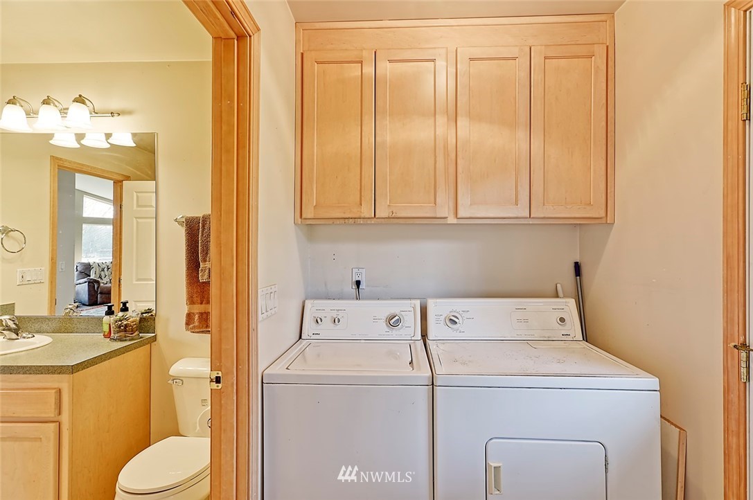 25619 Florence Acres Road Monroe, WA 98272 - Photo 21 of 39