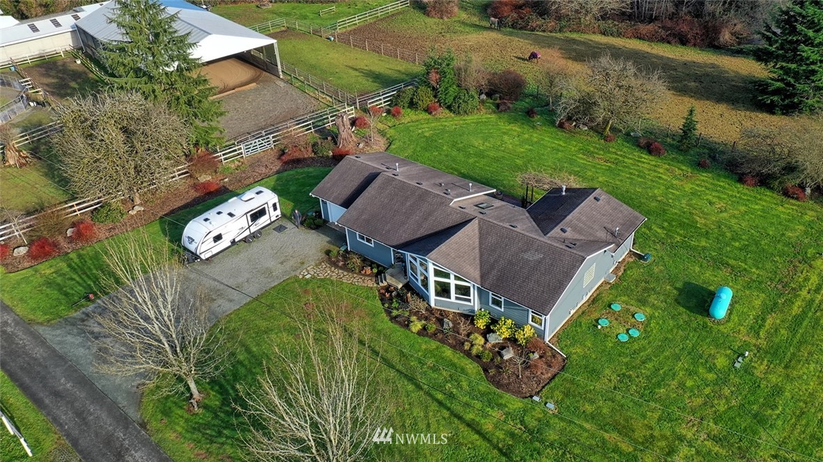 25619 Florence Acres Road Monroe, WA 98272 - Photo 3 of 39