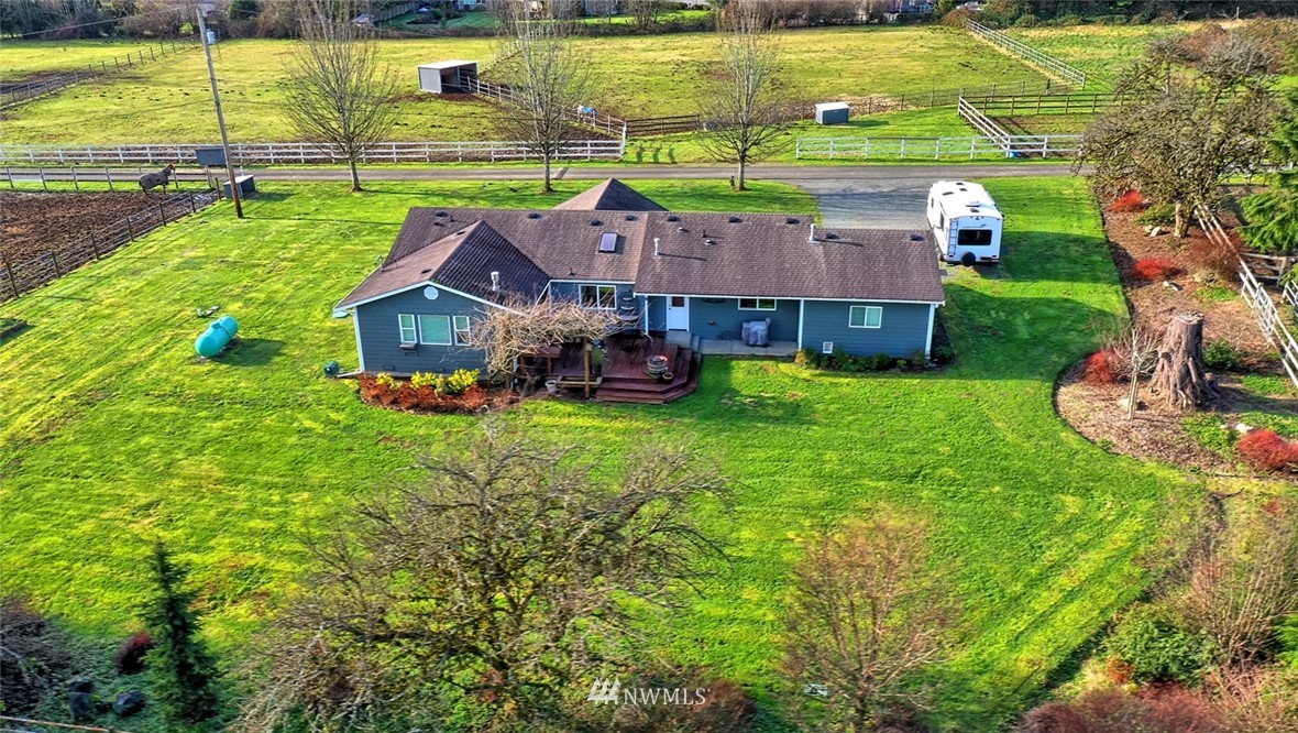25619 Florence Acres Road Monroe, WA 98272 - Photo 4 of 39