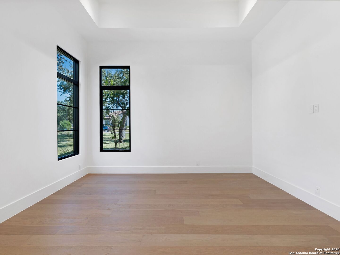 116 Whittingham Road Shavano Park, TX 78231 - Photo 39 of 62 Gallery Image 39