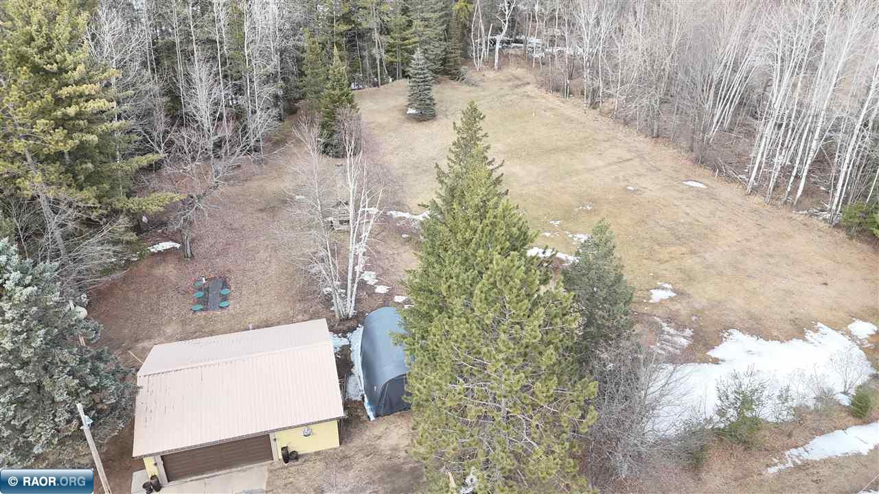 12657 E Road Side Lake, MN 55781 - Photo 44 of 49 Gallery Image 44