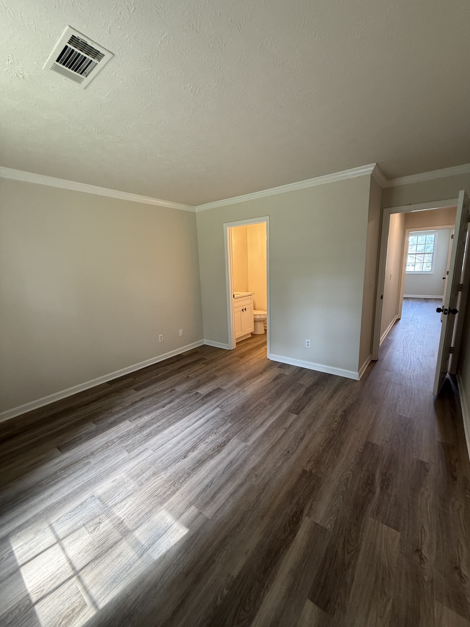 430 Walton Ferry Road, Unit 1607 Hendersonville, TN 37075 - Photo 16 of 29