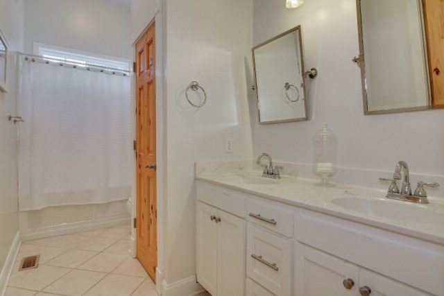 640 Jeter Street Edgefield, SC 29824 - Photo 24 of 39
