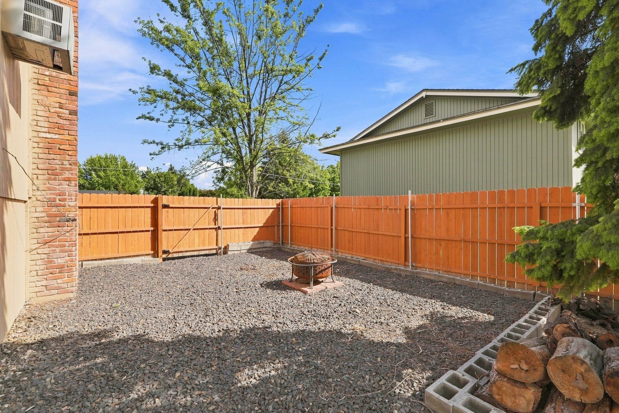 1304 South Progress Road Spokane Valley, WA 99037 - Photo 31 of 37 Gallery Image 31