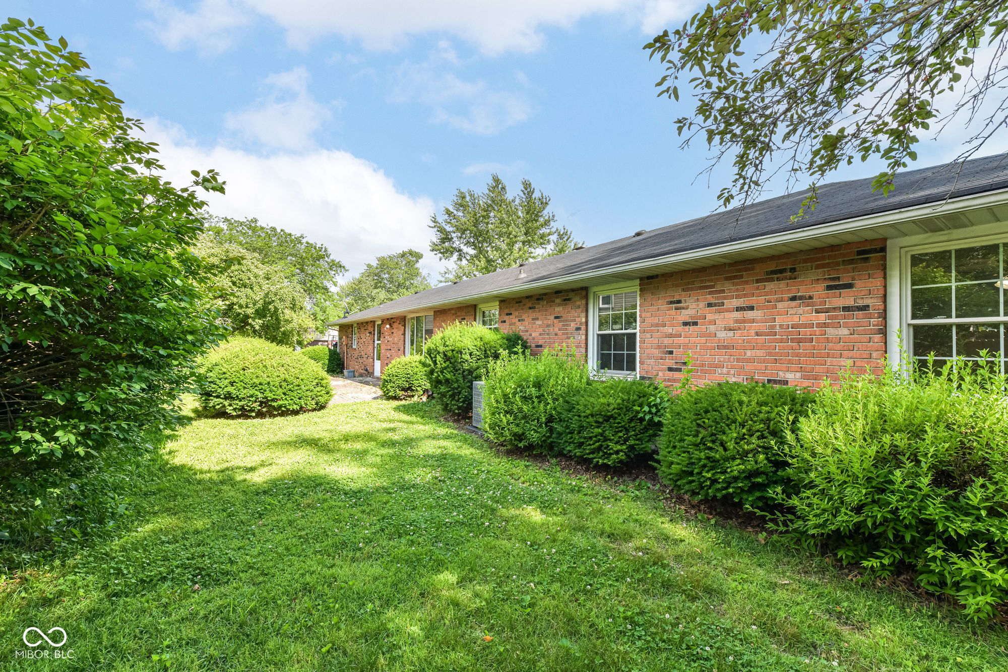 2526 Albert Street Anderson, IN 46012 - Photo 29 of 30