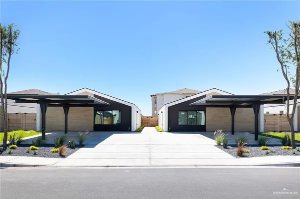 $1,250 | 1316 East Hibiscus Avenue, McAllen, TX 78501