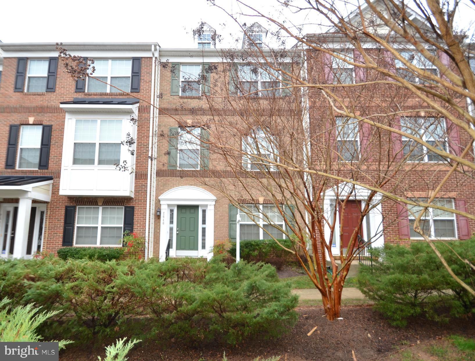 2646 Shade Branch Road Hanover, MD 21076 - Photo 1 of 43