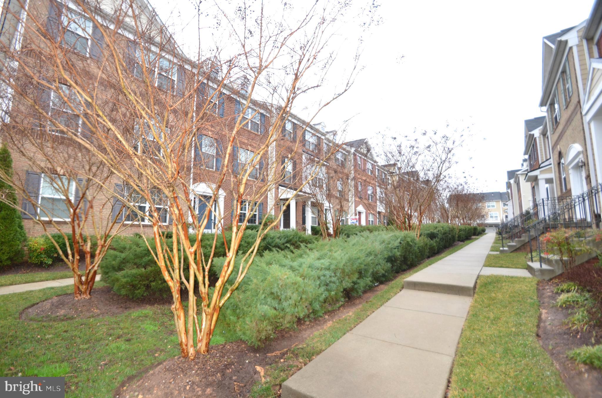 2646 Shade Branch Road Hanover, MD 21076 - Photo 2 of 43