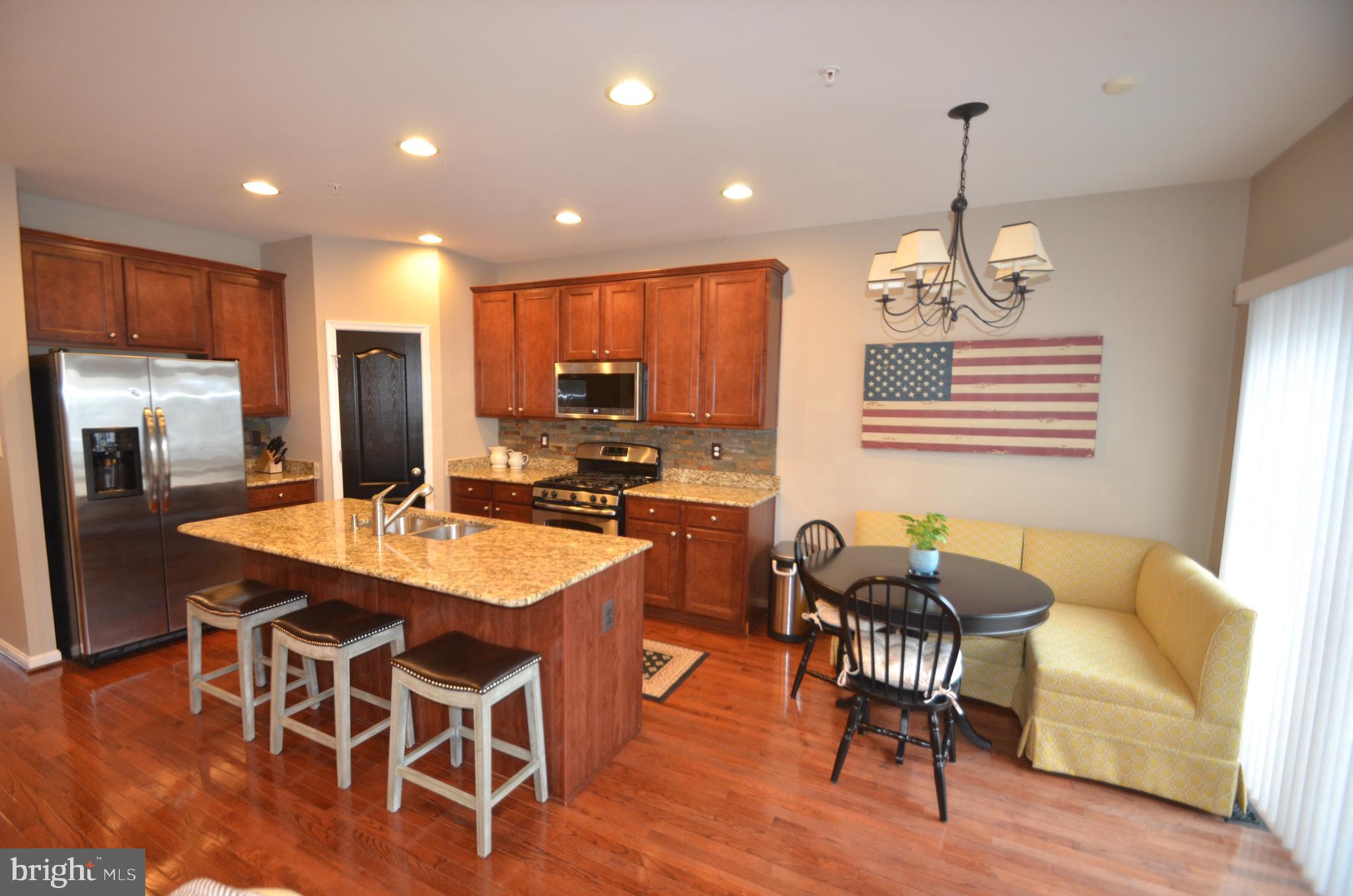 2646 Shade Branch Road Hanover, MD 21076 - Photo 11 of 43