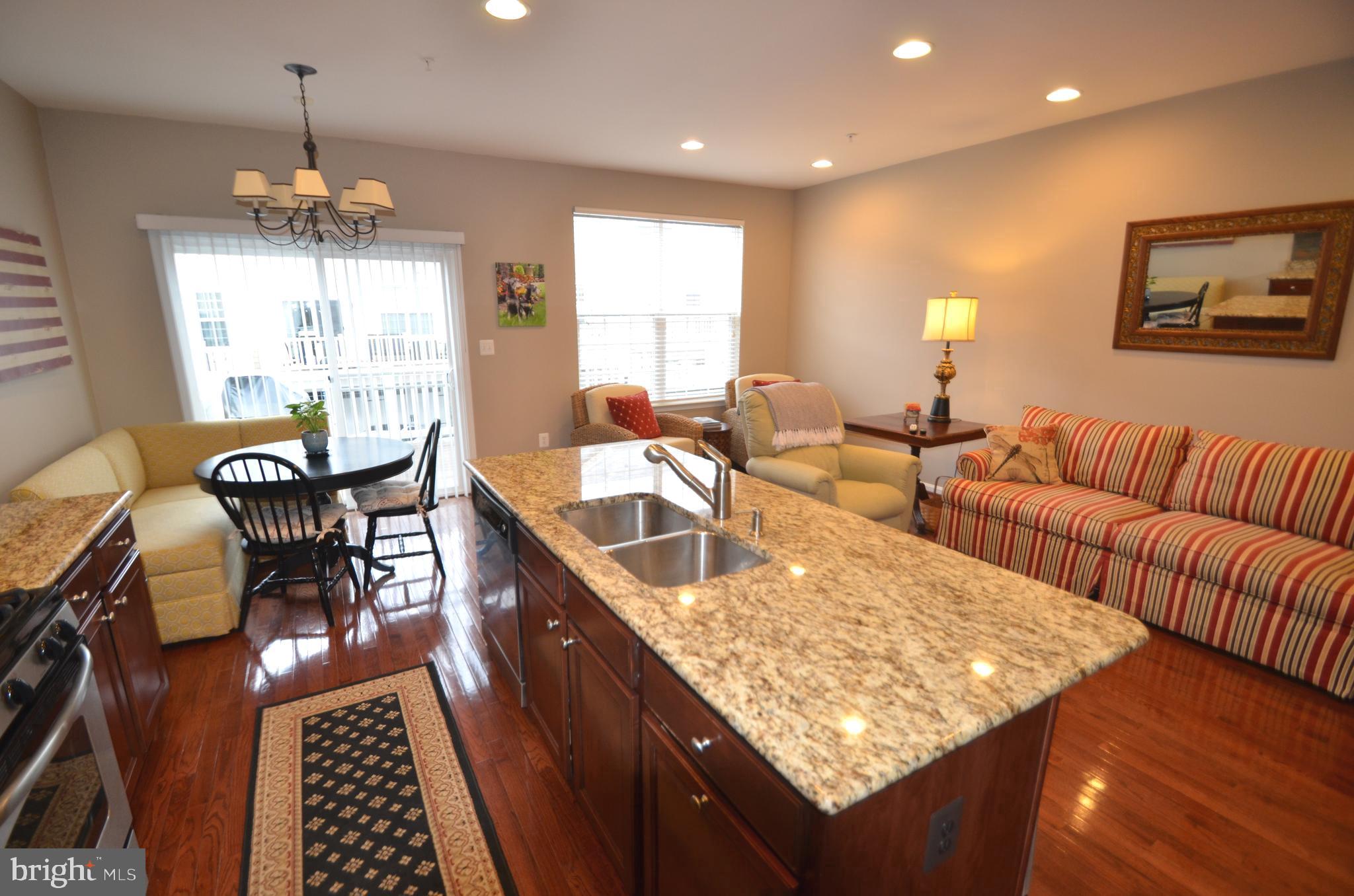 2646 Shade Branch Road Hanover, MD 21076 - Photo 12 of 43
