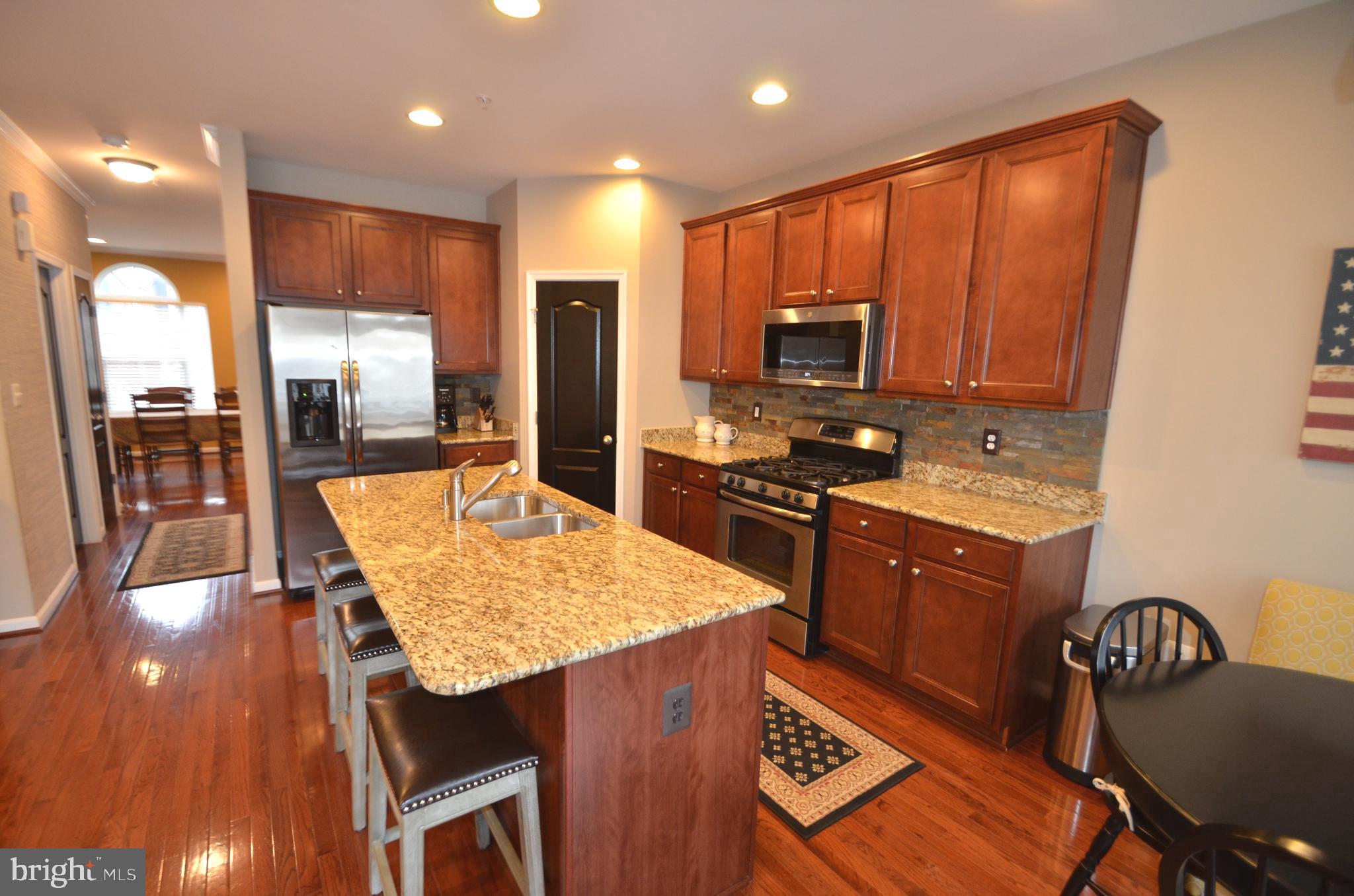 2646 Shade Branch Road Hanover, MD 21076 - Photo 13 of 43