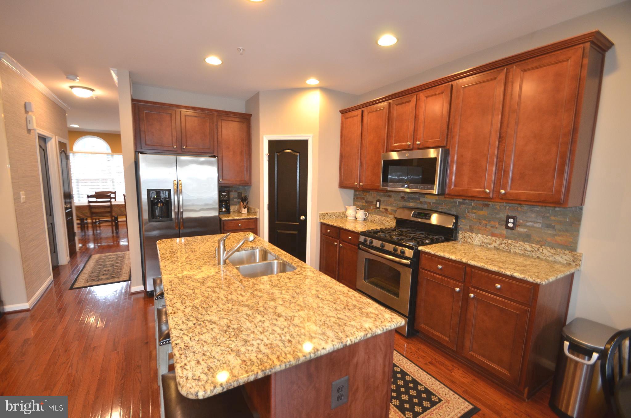 2646 Shade Branch Road Hanover, MD 21076 - Photo 14 of 43