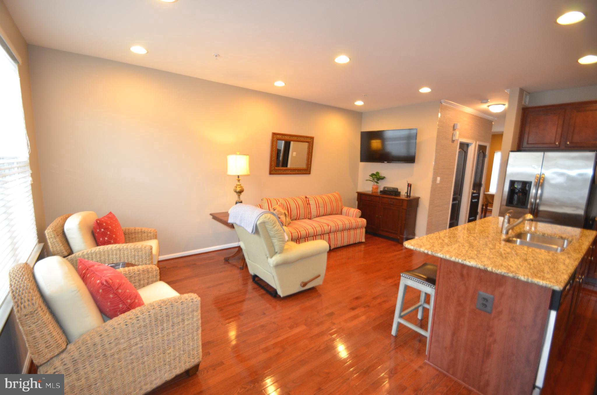 2646 Shade Branch Road Hanover, MD 21076 - Photo 15 of 43