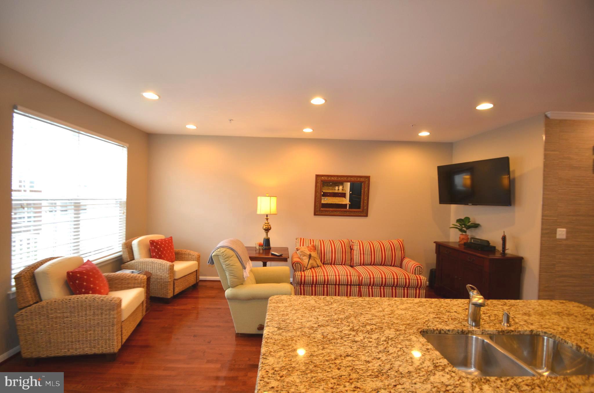 2646 Shade Branch Road Hanover, MD 21076 - Photo 16 of 43