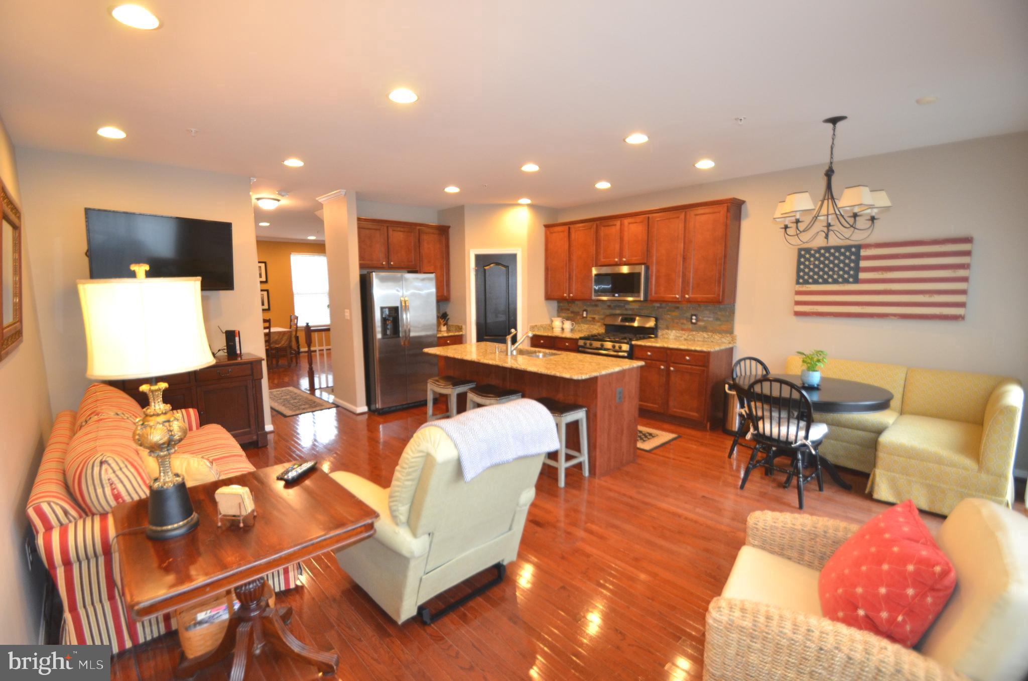 2646 Shade Branch Road Hanover, MD 21076 - Photo 17 of 43