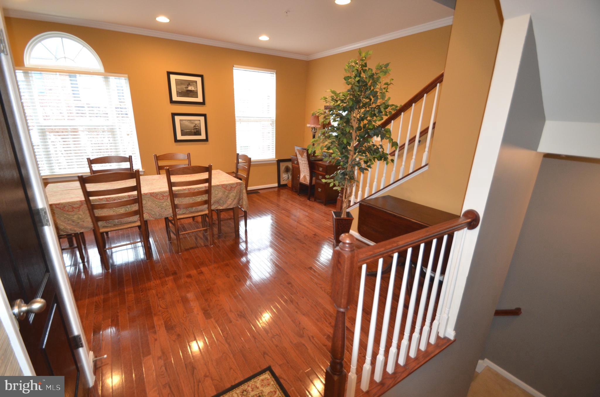 2646 Shade Branch Road Hanover, MD 21076 - Photo 18 of 43