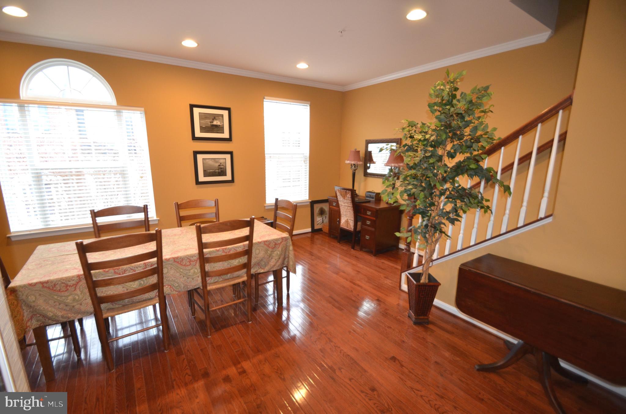 2646 Shade Branch Road Hanover, MD 21076 - Photo 19 of 43