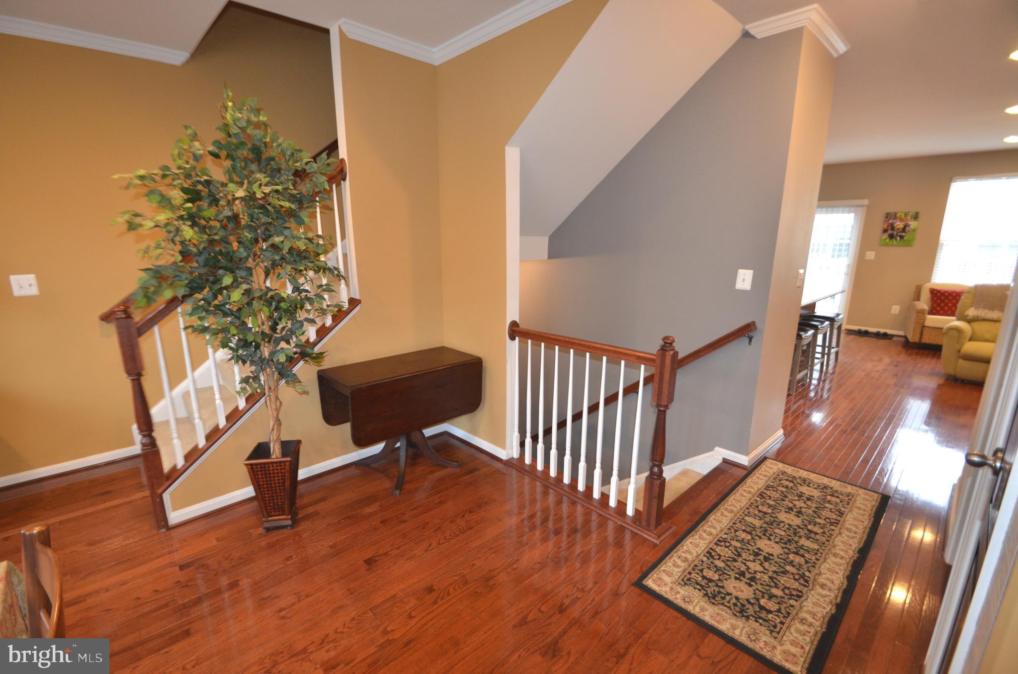 2646 Shade Branch Road Hanover, MD 21076 - Photo 20 of 43