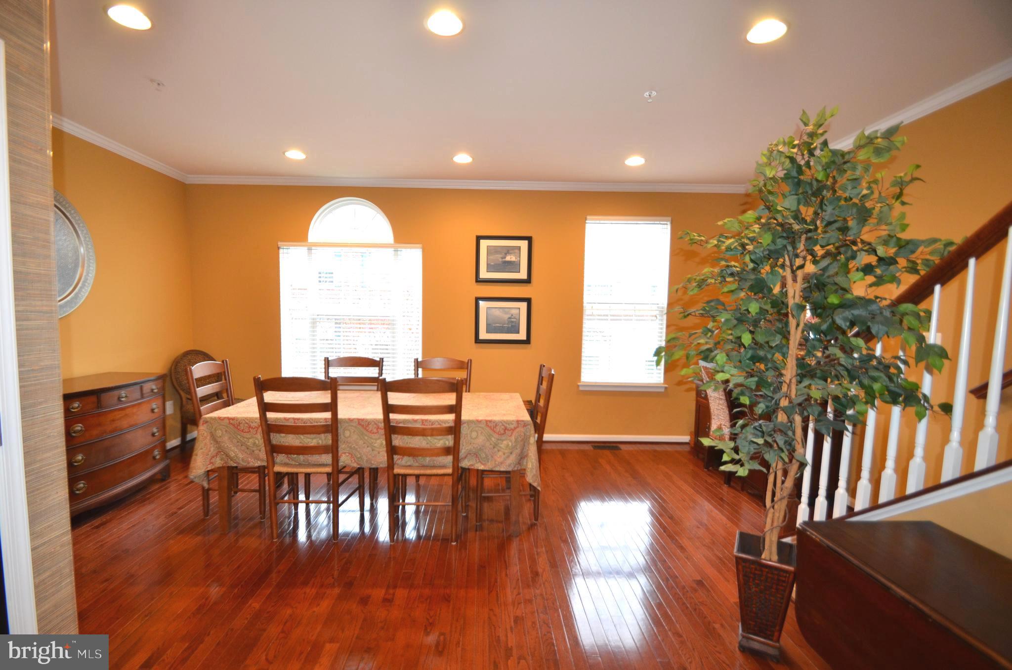 2646 Shade Branch Road Hanover, MD 21076 - Photo 21 of 43