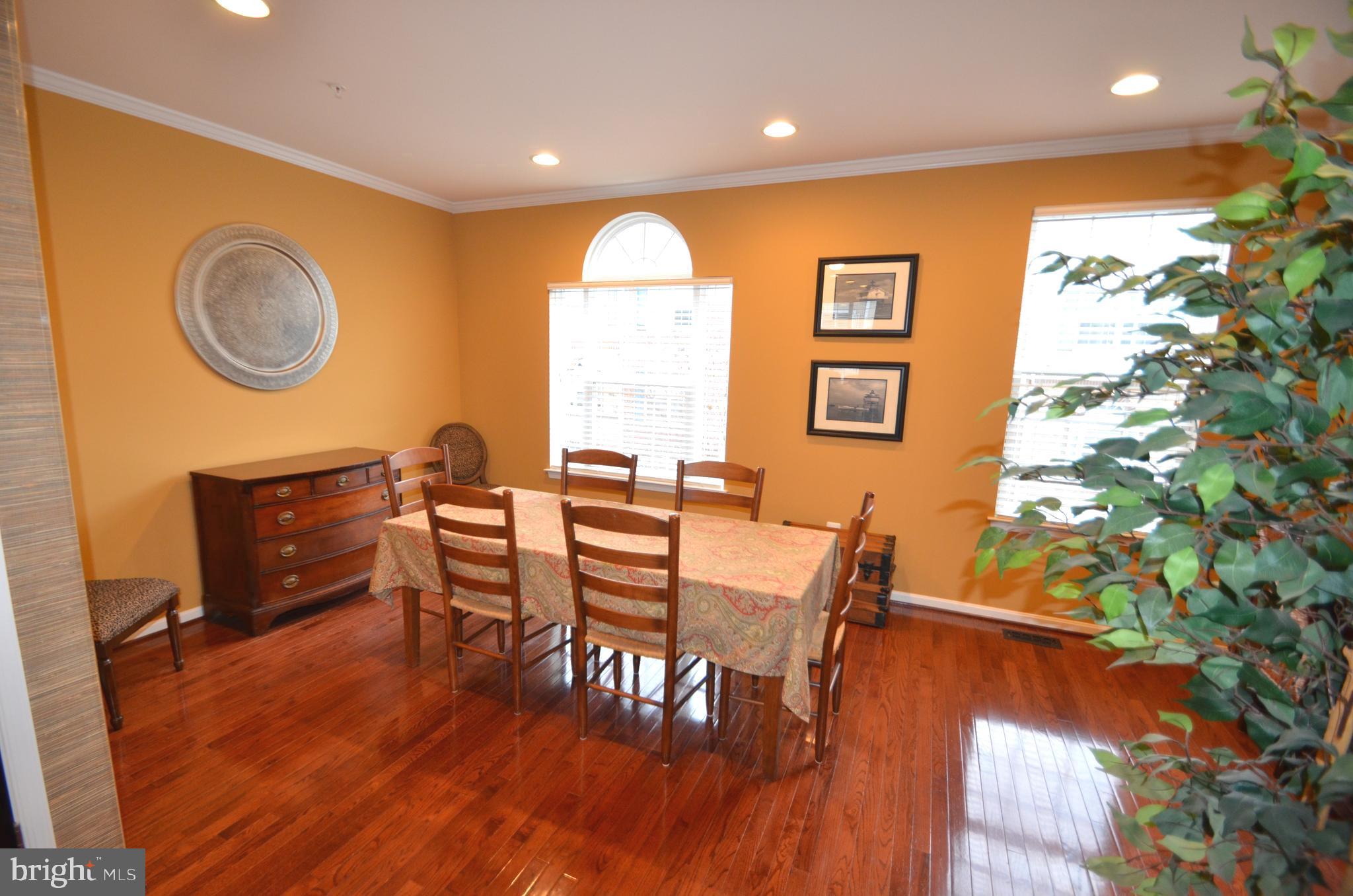 2646 Shade Branch Road Hanover, MD 21076 - Photo 22 of 43