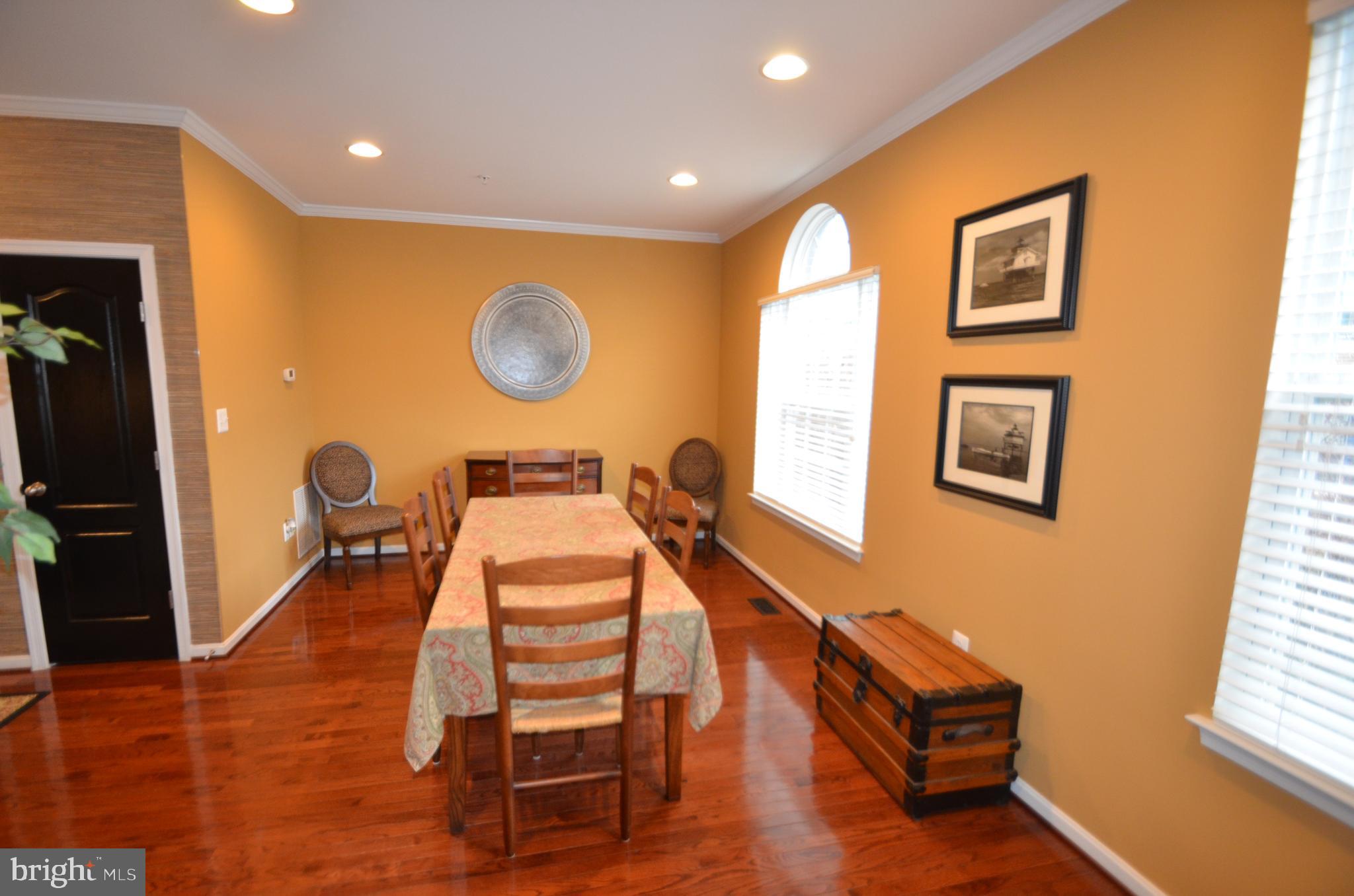 2646 Shade Branch Road Hanover, MD 21076 - Photo 23 of 43