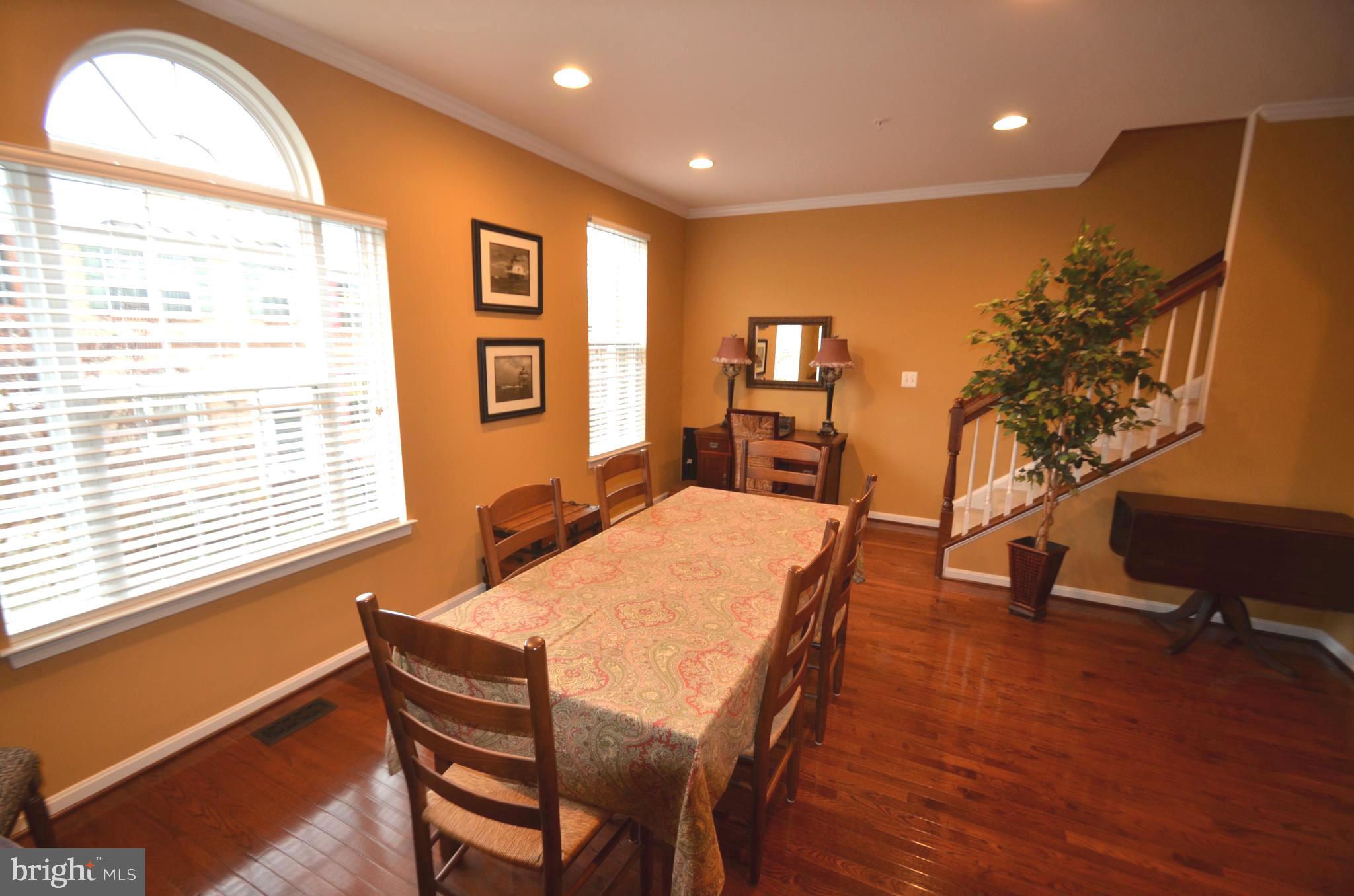 2646 Shade Branch Road Hanover, MD 21076 - Photo 24 of 43