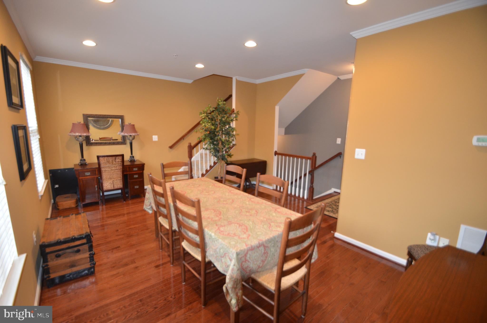 2646 Shade Branch Road Hanover, MD 21076 - Photo 25 of 43