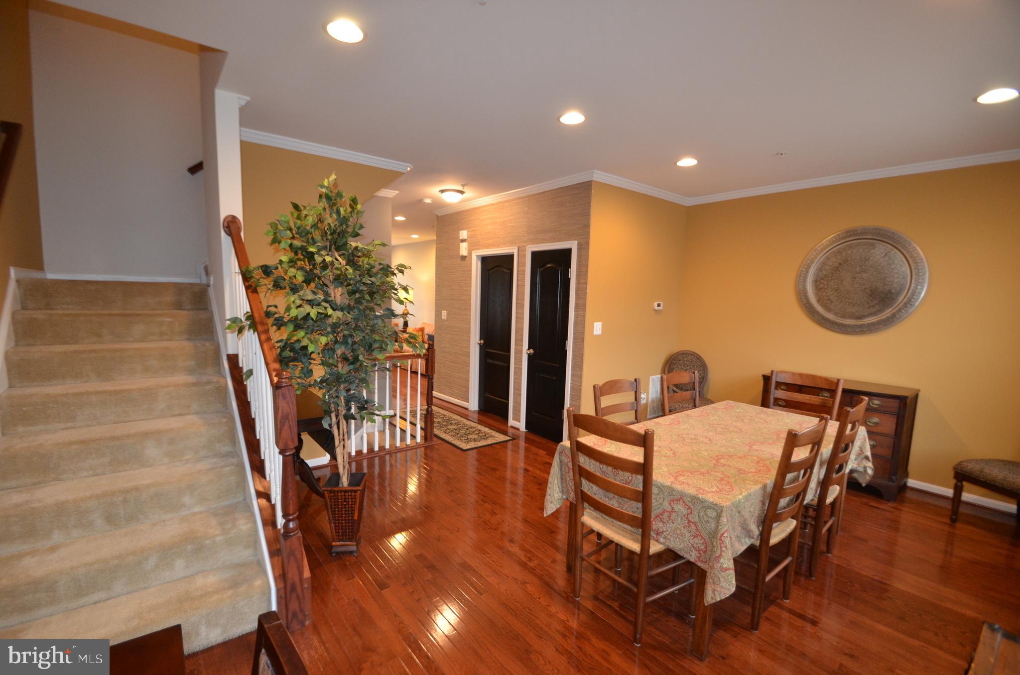2646 Shade Branch Road Hanover, MD 21076 - Photo 26 of 43