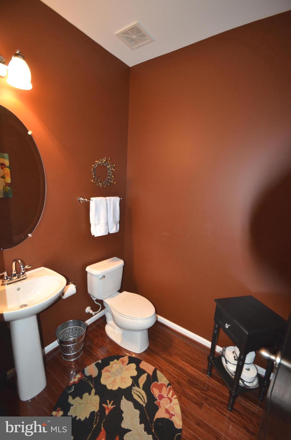 2646 Shade Branch Road Hanover, MD 21076 - Photo 27 of 43