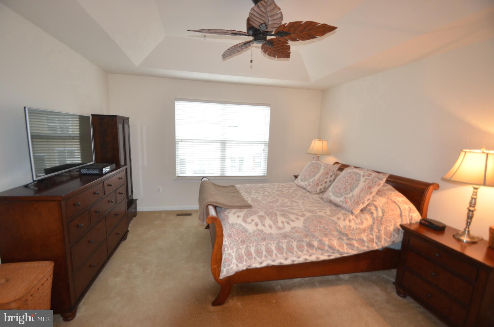 2646 Shade Branch Road Hanover, MD 21076 - Photo 28 of 43