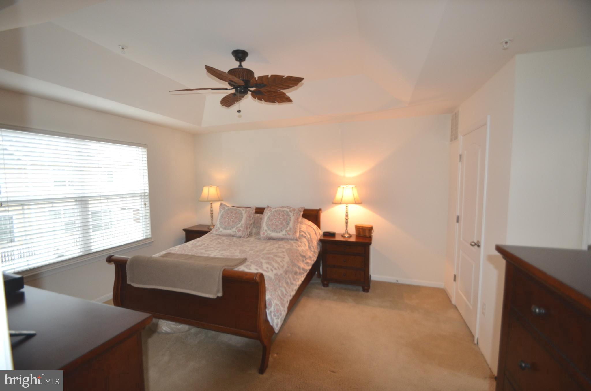 2646 Shade Branch Road Hanover, MD 21076 - Photo 29 of 43