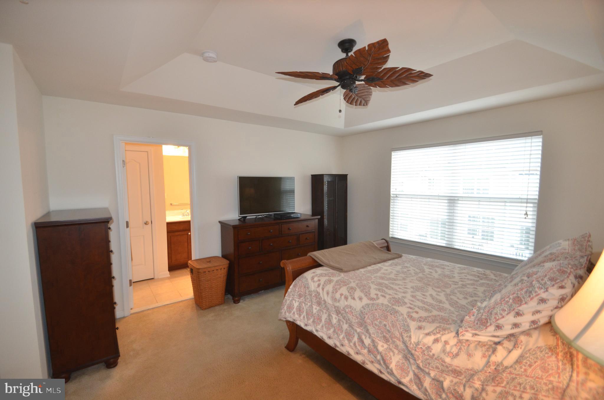2646 Shade Branch Road Hanover, MD 21076 - Photo 30 of 43