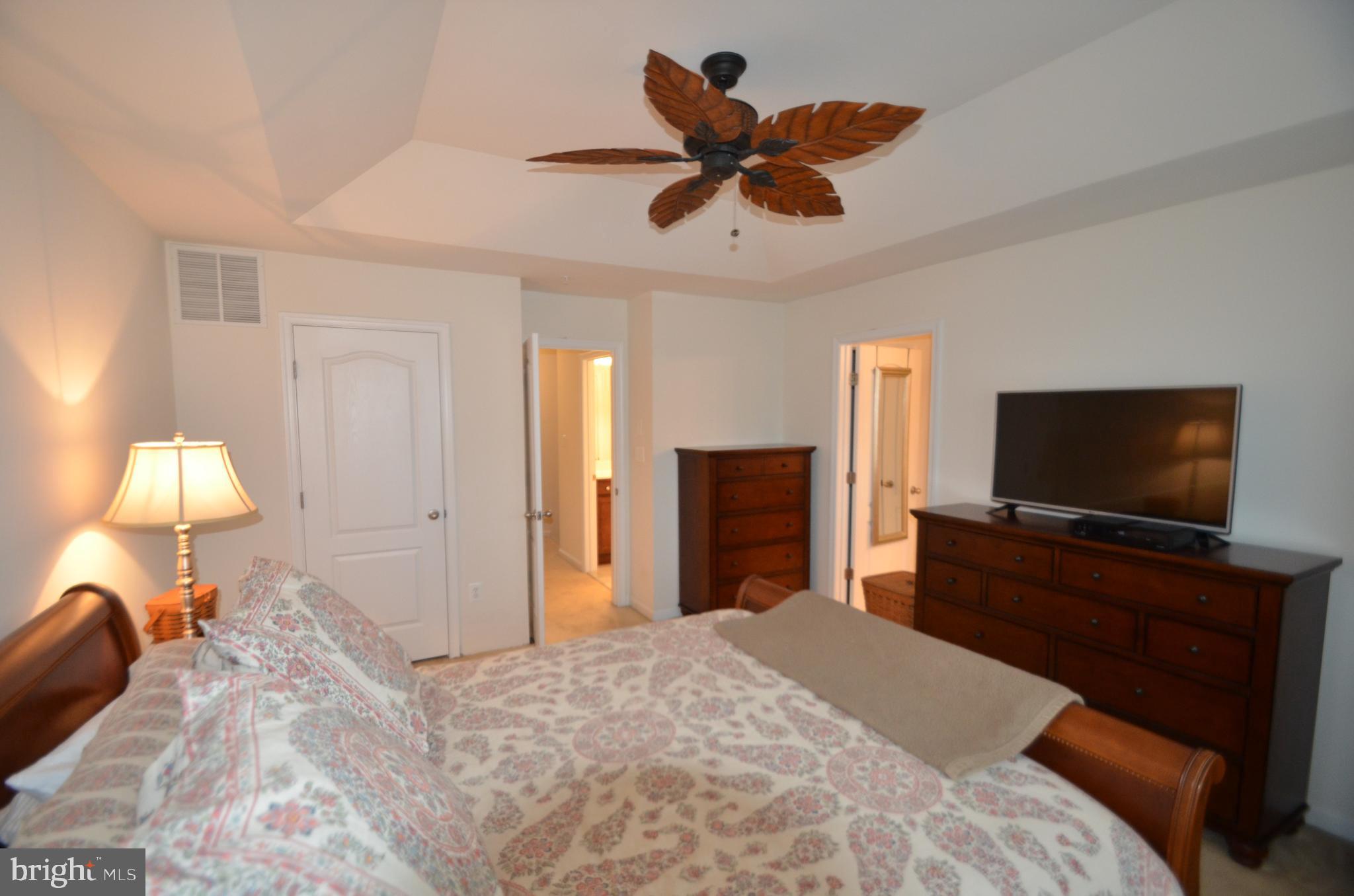 2646 Shade Branch Road Hanover, MD 21076 - Photo 31 of 43
