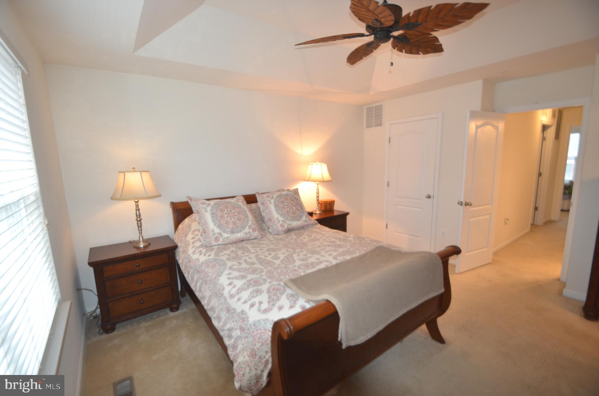 2646 Shade Branch Road Hanover, MD 21076 - Photo 32 of 43