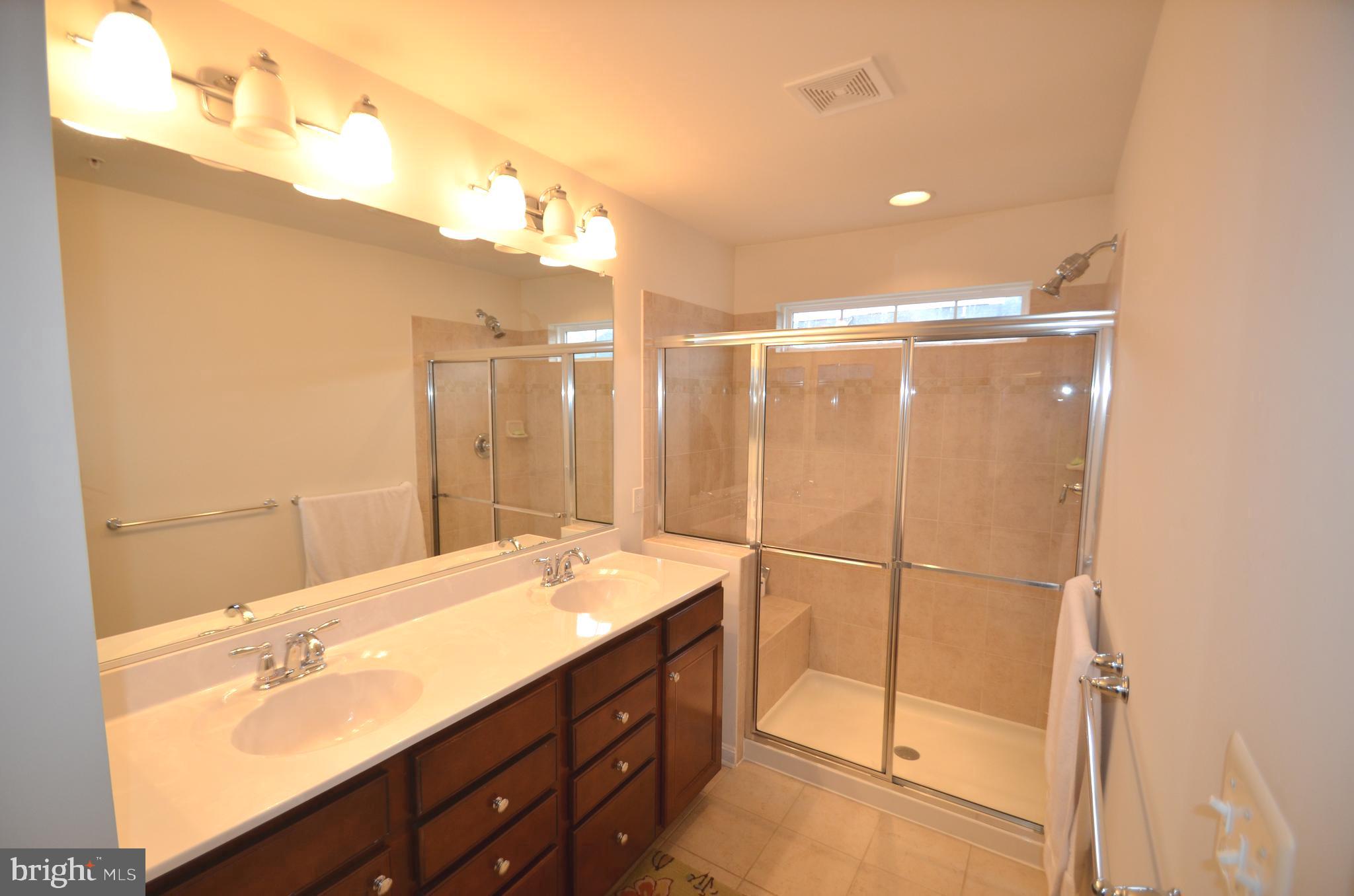 2646 Shade Branch Road Hanover, MD 21076 - Photo 33 of 43