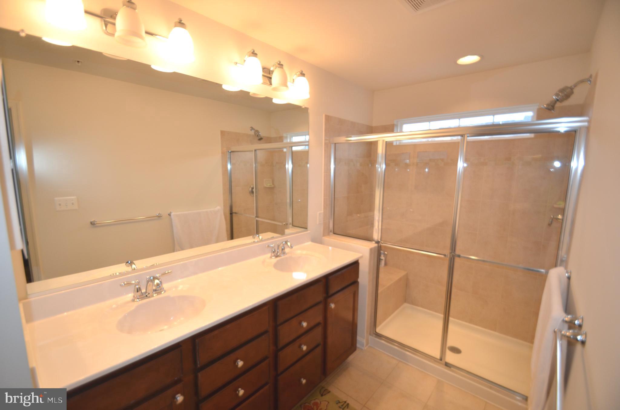 2646 Shade Branch Road Hanover, MD 21076 - Photo 34 of 43