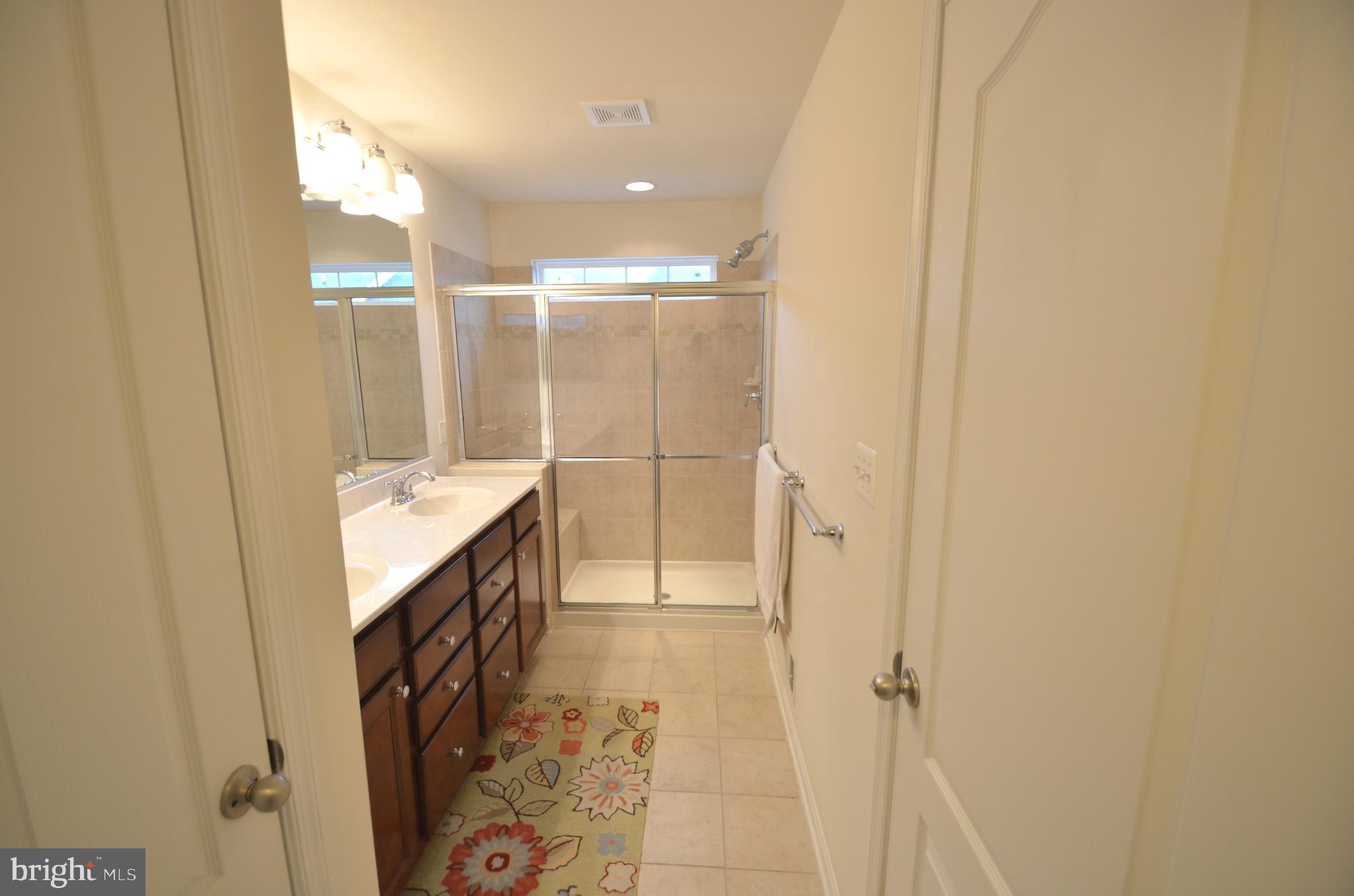 2646 Shade Branch Road Hanover, MD 21076 - Photo 35 of 43