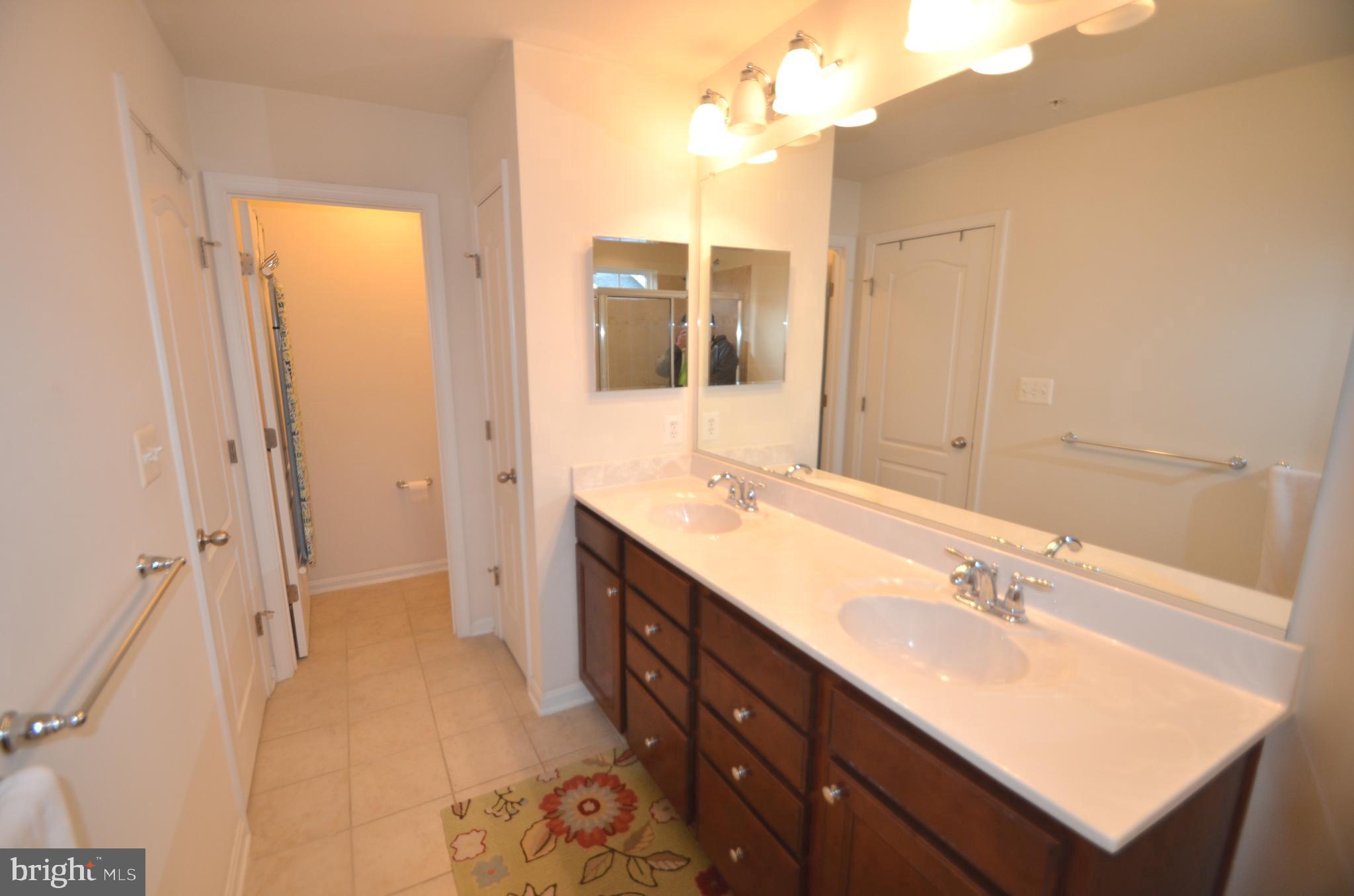 2646 Shade Branch Road Hanover, MD 21076 - Photo 36 of 43